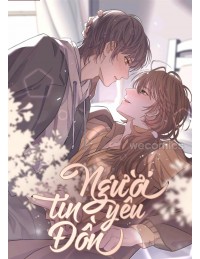 Người Yêu Tin Đồn
