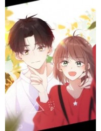 Yêu Em Yêu Bản Thân