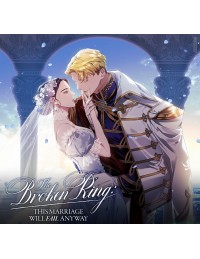 Cuộc Hôn Nhân Đổ Vỡ