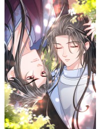 Ảnh Vệ Khó Làm