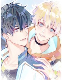 Tỏ Tình Vô Hiệu