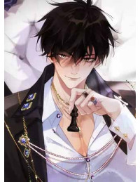 Chồng Trước Lại Muốn Phục Hôn Rồi