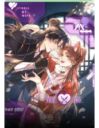 Yêu Là Mong Người Sống – [Hệ Thống Giết Vợ]