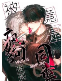 Bị Chó Điên Phát Hiện Tôi Là Đồng Loại