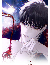 Cám Dỗ Nghịch Hướng