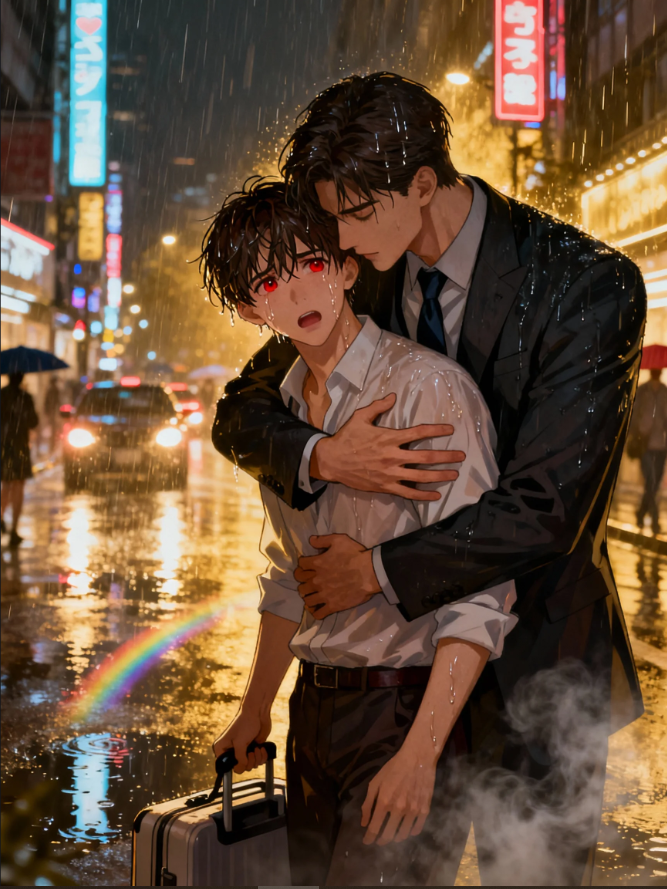 THẾ THÂN CỦA BẠCH NGUYỆT QUANG? TÔI KHÔNG LÀM NỮA!