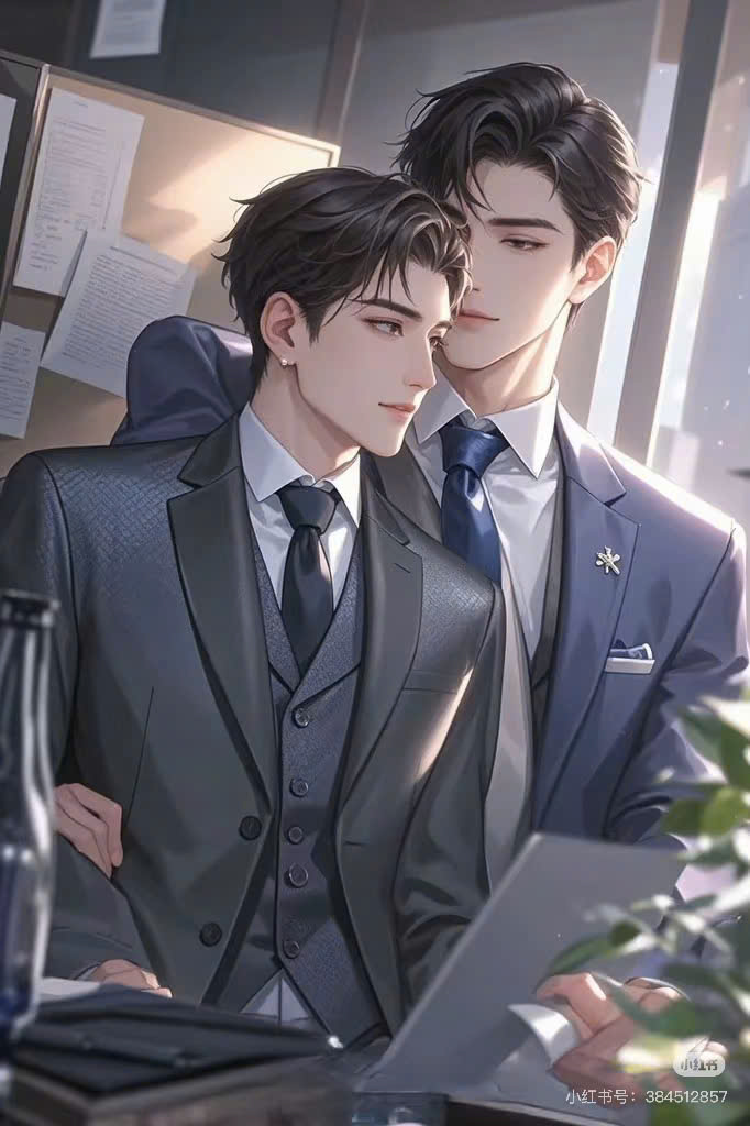 XUYÊN VÀO THẾ GIỚI MÌNH VIẾT, TÔI KHÔNG THỂ CHỜ ĐƯỢC NGÀY PHẢN DIỆN KẾT HÔN