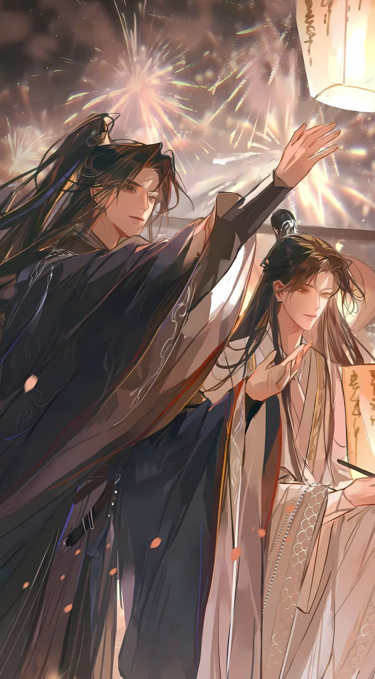 XUYÊN SÁCH LÀM TỨ HOÀNG TỬ, TA ĐÒI GẢ CHỒNG ĐỂ GIỮ MẠNG