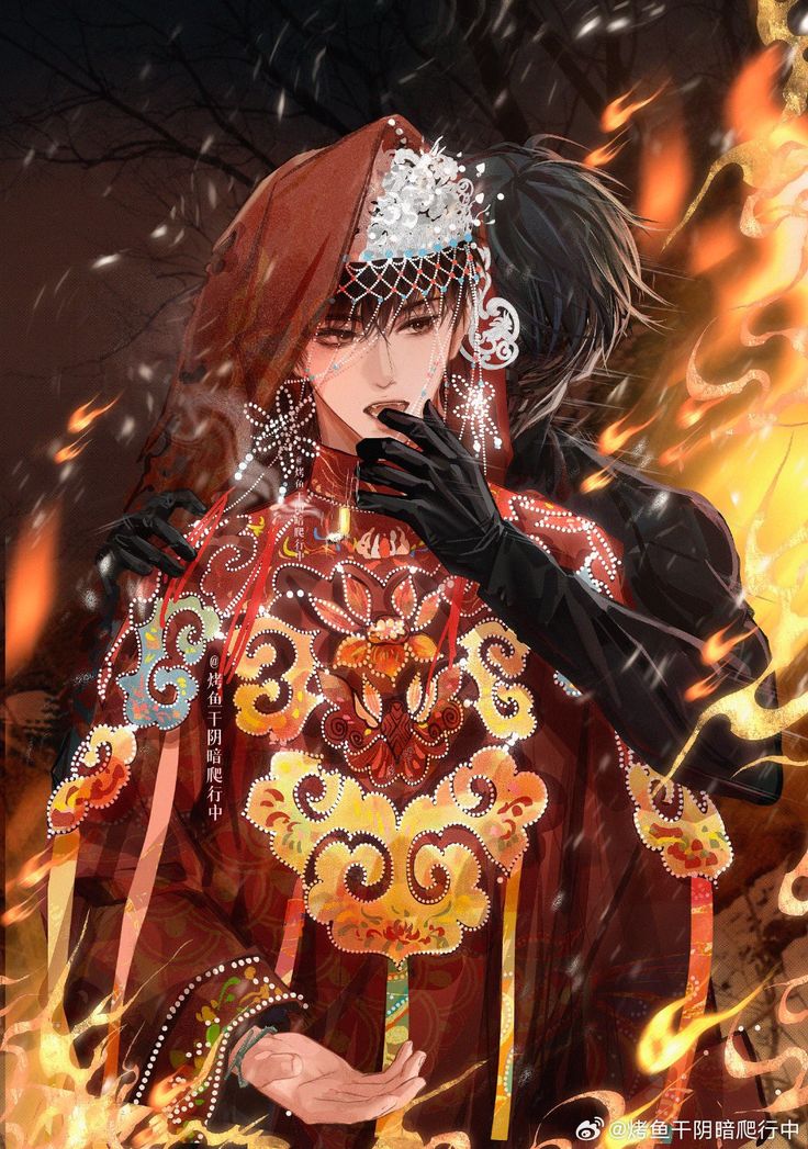 Vì tiền thuốc thang cho mẹ, tôi đã chọn con đường bán thân để kiếm tiền nhanh