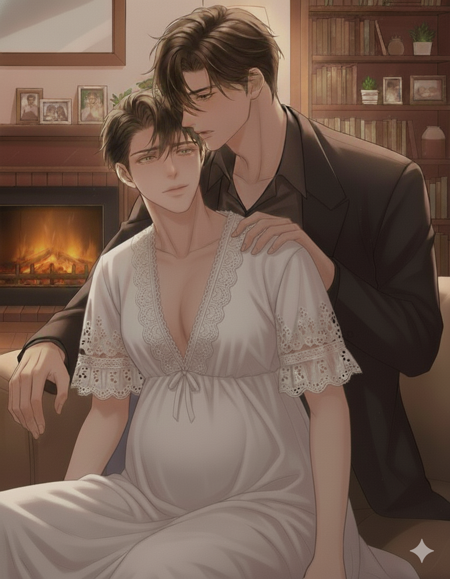 CHỒNG TRA ALPHA LÉN CHO TÔI UỐNG THUỐC TRÁNH THAI 4 NĂM