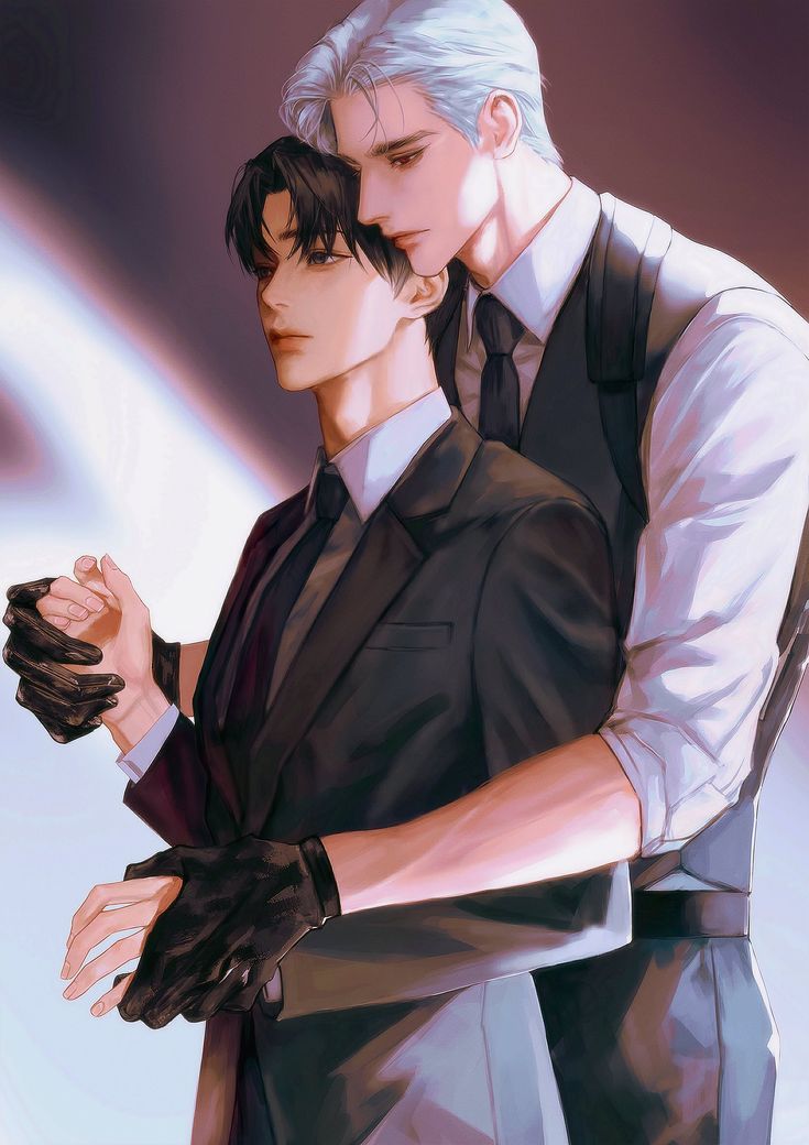 TÔI DỰA VÀO GIẢ VỜ NGOAN NGOÃN ĐỂ GÀI BẪY ĐẠI LÃO CẤM DỤC