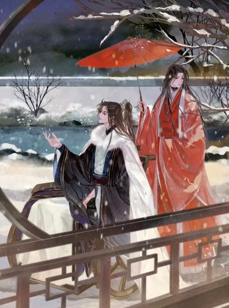 XUYÊN THÀNH NAM SỦNG CỦA THẾ TỬ TÀN TẬT