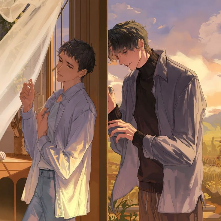 TÁM NĂM SAU GẶP LẠI, TÔI DÙNG THIẾT KẾ QUÝ GIÁ NHẤT CỦA MÌNH XĂM LÊN MẶT ANH