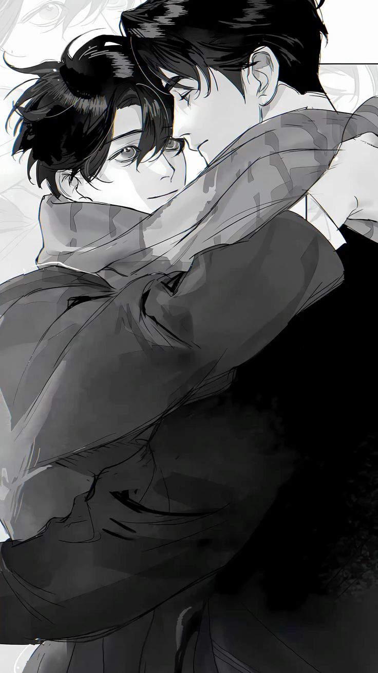 NGHE TIN ĐẠI THIẾU GIA ĐÍNH HÔN, TÔI LIỀN THU DỌN HÀNH LÝ RỜI ĐI