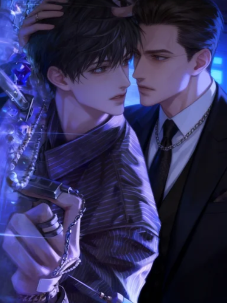 CHA NỢ TIỀN BỎ TRỐN, TÔI LẠI ĐƯỢC ÔNG TRÙM THU VỀ SỦNG VÔ PHÁP VÔ THIÊN