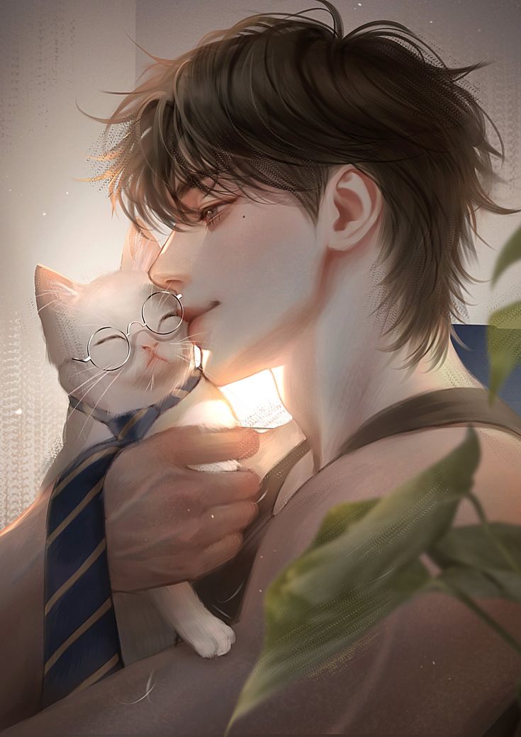 SAU KHI BIẾN THÀNH NGƯỜI, TÔI TÌM ĐƯỜNG THÁO CHẠY KHỎI ĐẠI LÃO