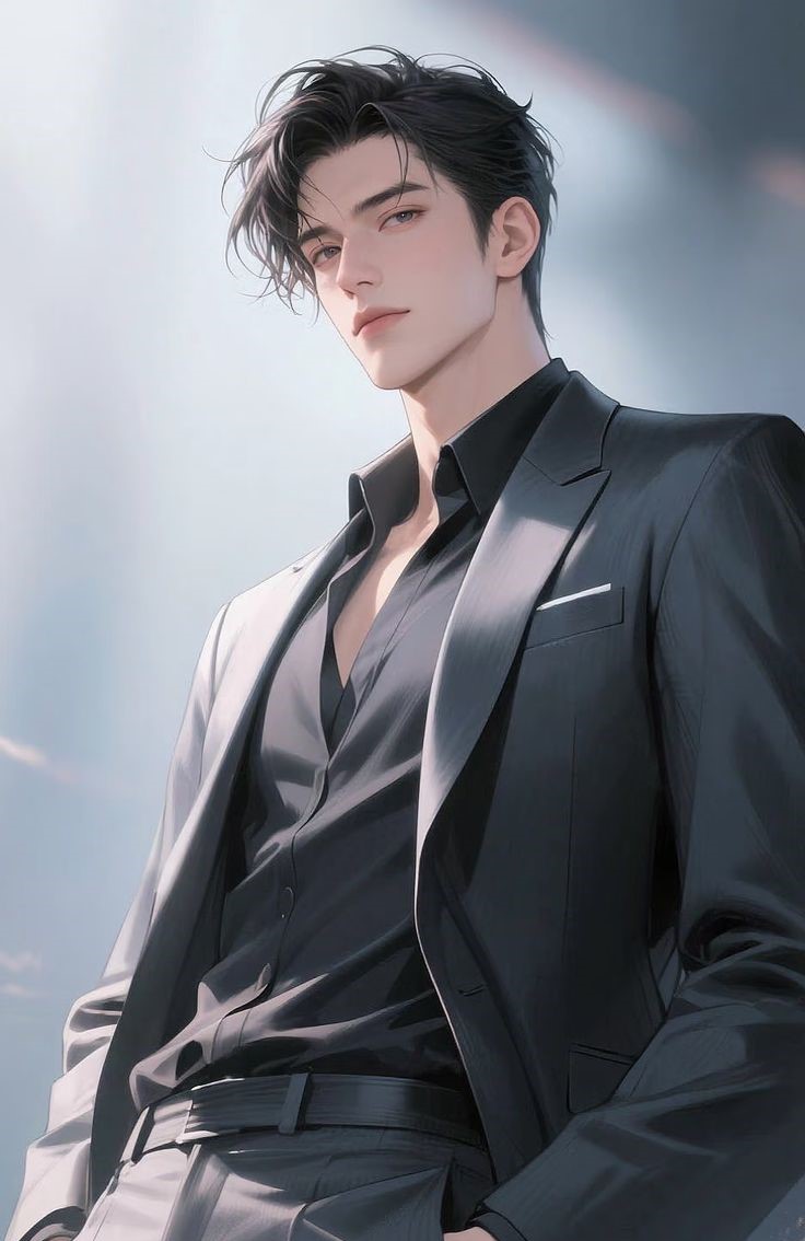 Tôi thay mặt người anh song sinh của mình, gả cho gã khổng lồ trong giới kinh doanh theo lời đồn đại – Bùi Lệ