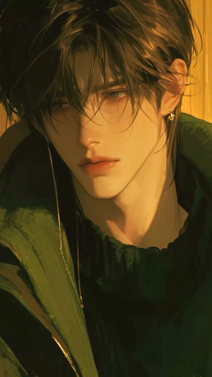 Sau khi thân phận thiếu gia giả bị bại lộ, tôi rất biết điều mà thu dọn đồ đạc cút xéo.