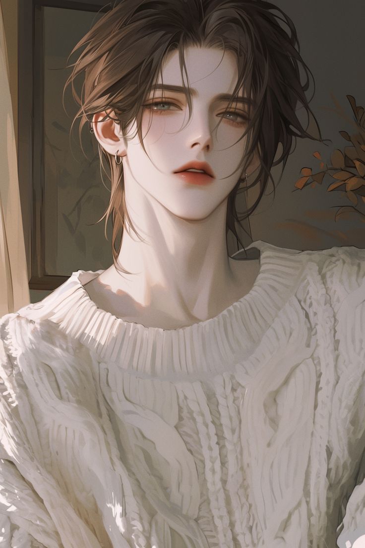 Năm năm trước, tôi lên cơn đau tim dữ dội.