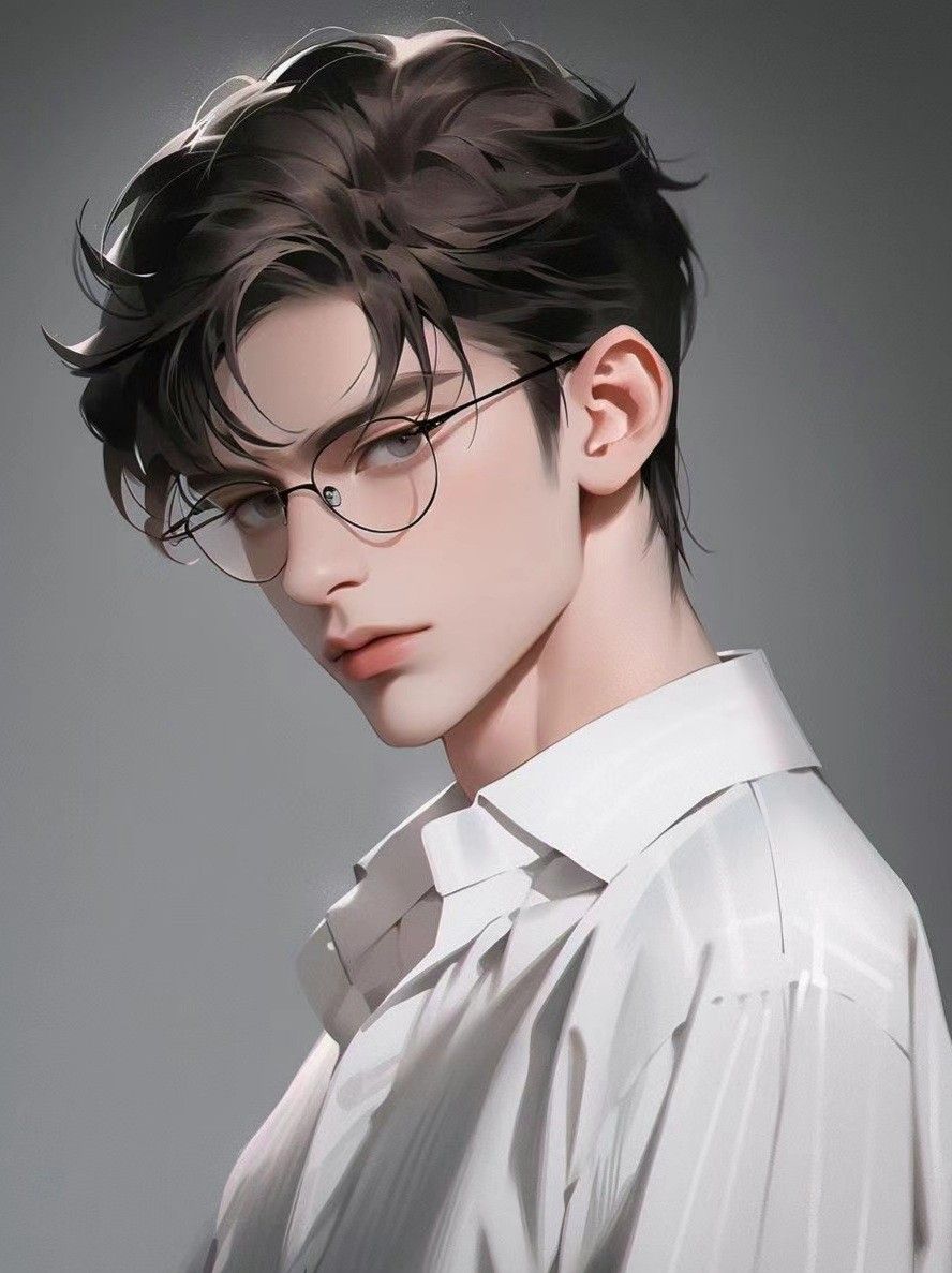 Sống chung với người bạn cùng phòng là ngôi sao hàng đầu suốt bảy năm