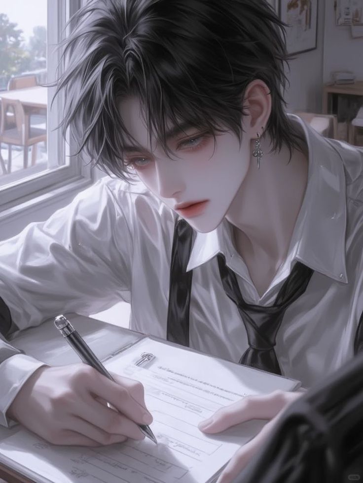 Sau khi cha mẹ qua đời, tôi buộc phải tìm đến nương nhờ đối tượng đính hôn từ bé mà mình chưa từng gặp mặt.