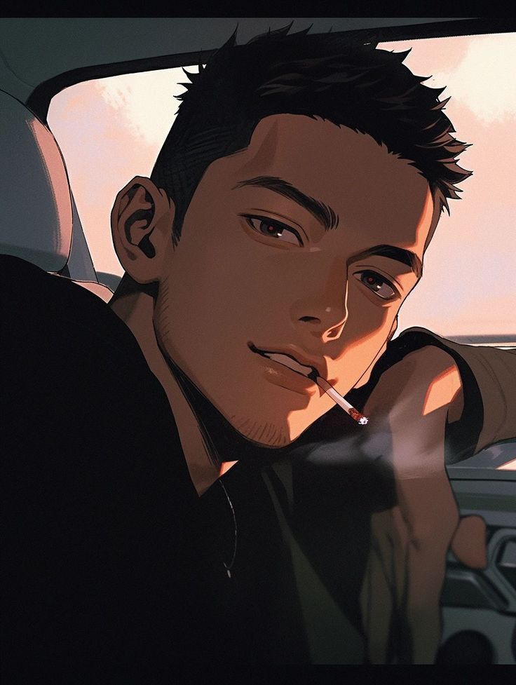 Sau khi chết, tôi bất ngờ quay về mười năm trước, trở thành con chim sơn ca được chính mình bao nuôi