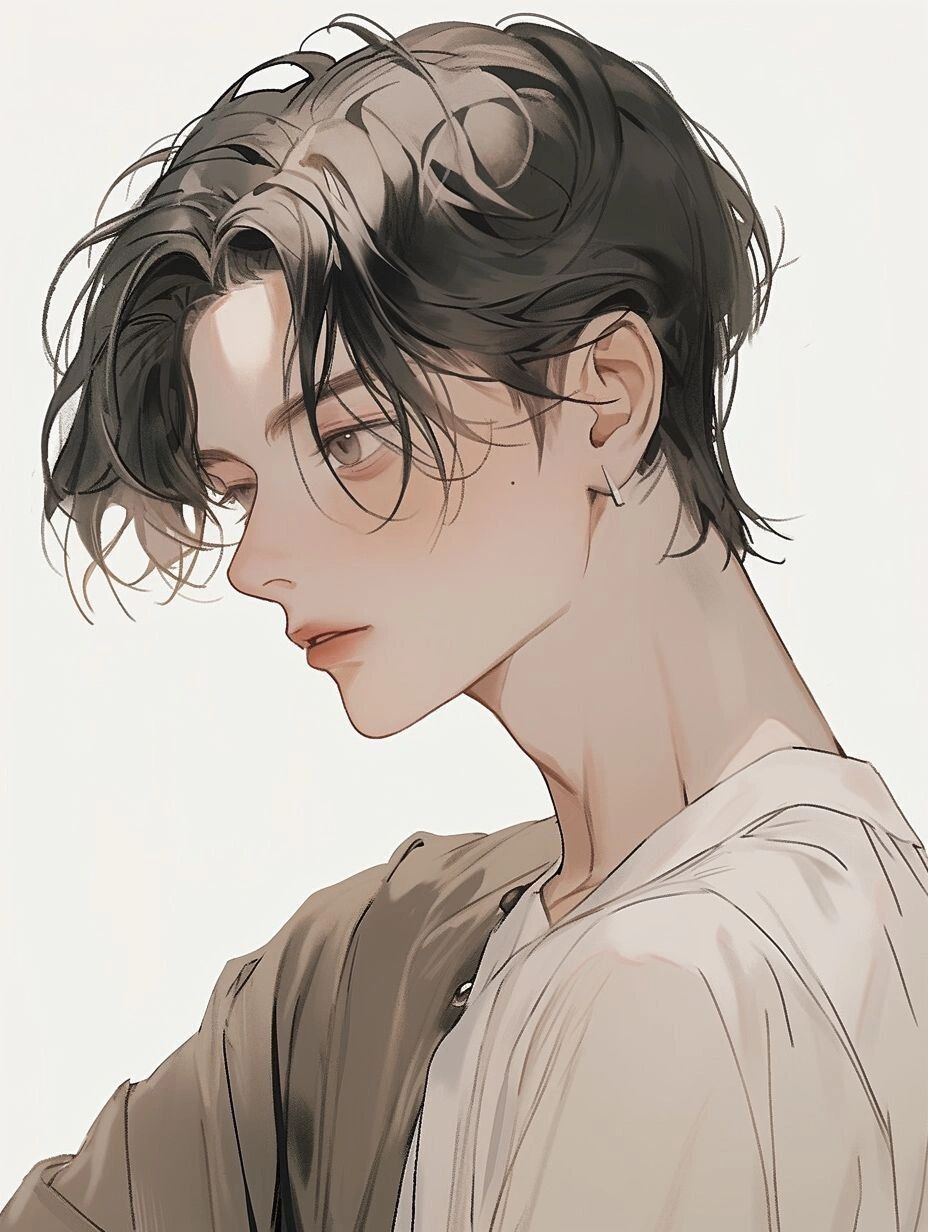 Sau khi biết kẻ bị tôi nô dịch là thiếu gia thật