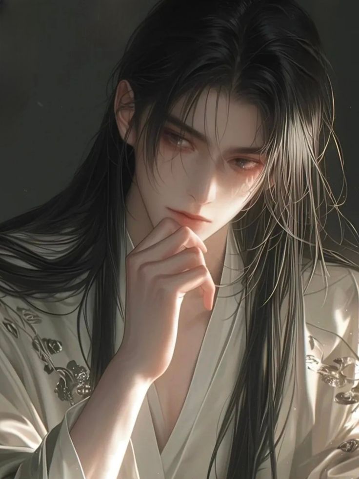 Ta vốn là tiểu sư đệ thấp cổ bé họng, chẳng chút trọng lượng nào trong tông môn