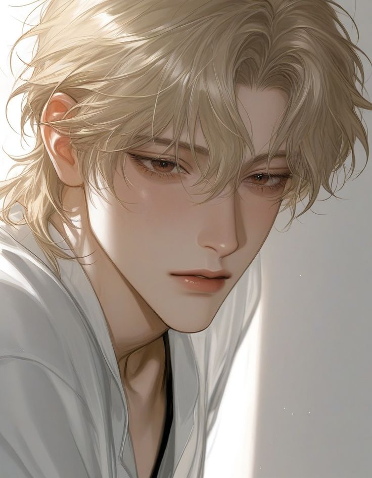 Thái tử gia giới Kinh khuyên ký gửi chú chó cưng của anh ta ở chỗ tôi, kết quả là chó đánh nhau nên bị thương nhẹ