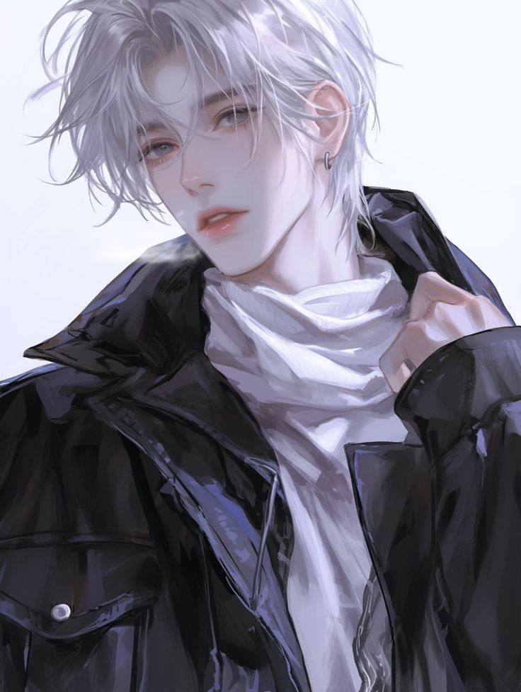 OMEGA NHÚT NHÁT BỊ GHÉT BỎ SAU KHI MANG THAI