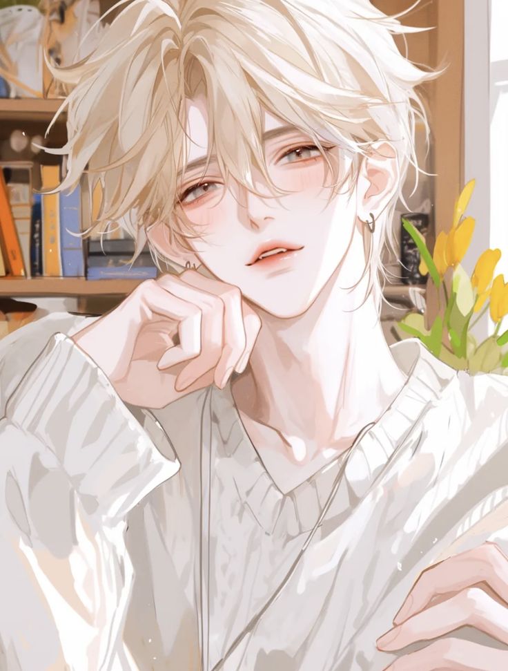 TIỂU THIẾU GIA BỊ ĐUỔI KHỎI NHÀ, PHẢI LÀM MÓN ĐỒ CHƠI CHO KẺ THÙ KHÔNG ĐỘI TRỜI CHUNG