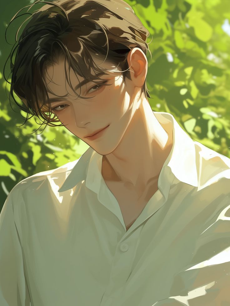 Vị hôn phu của tôi đã điên cuồng si mê một Omega khác.