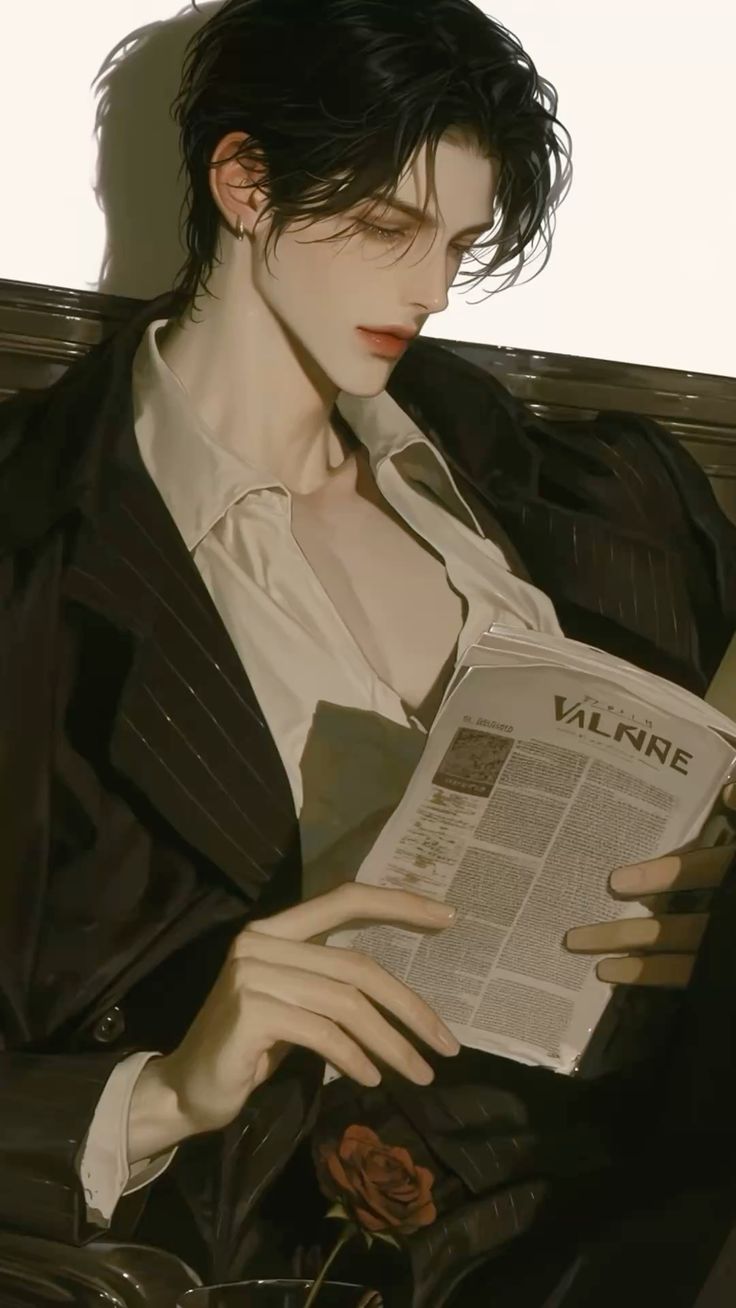 Khi tiếng chuông giao thừa vừa vang lên, tôi đã hôn đối tượng hẹn hò qua mạng của mình.