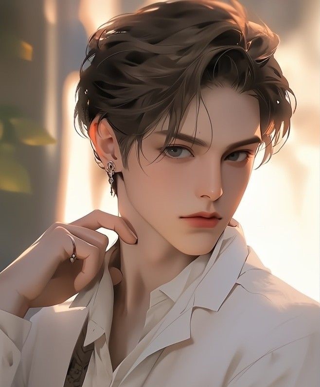 Sau Khi Trêu Chọc Đại Đạo Diễn Độc Miệng