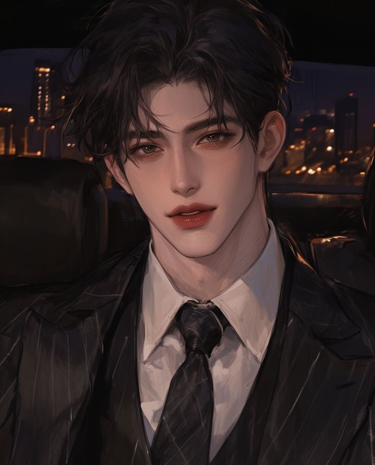 Thời đại học, tôi - một tiểu thiếu gia chính hiệu - đã làm bạn trai bí mật của đại ca trường suốt bốn năm trời