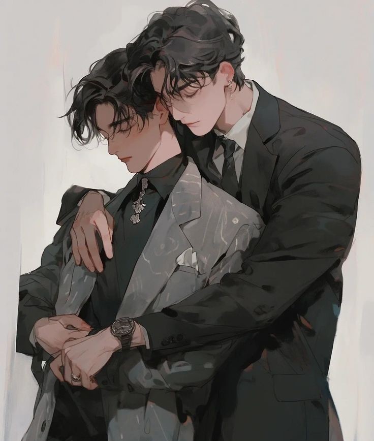 Sau khi biết mình là thiếu gia giả, tôi không còn gây gổ đòi chia tay với Hứa Tranh