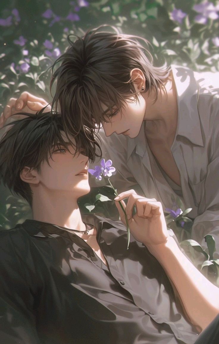 Nếu chúng ta chưa từng gặp nhau