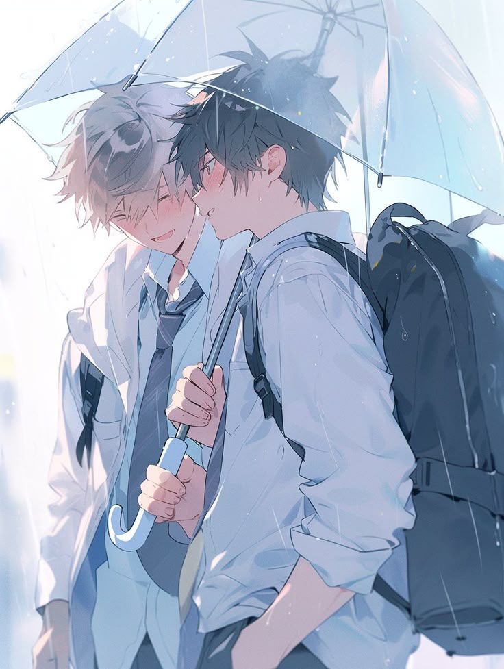 Sau Khi Bạn Cùng Phòng Thẳng Nam Dùng Ảnh Giả Gái Của Tôi Để Yêu Đương Qua Mạng