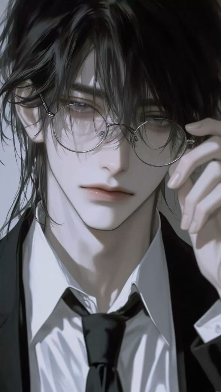 Cuộc sống ban đêm của Mị Ma: Thông cáo tử vong