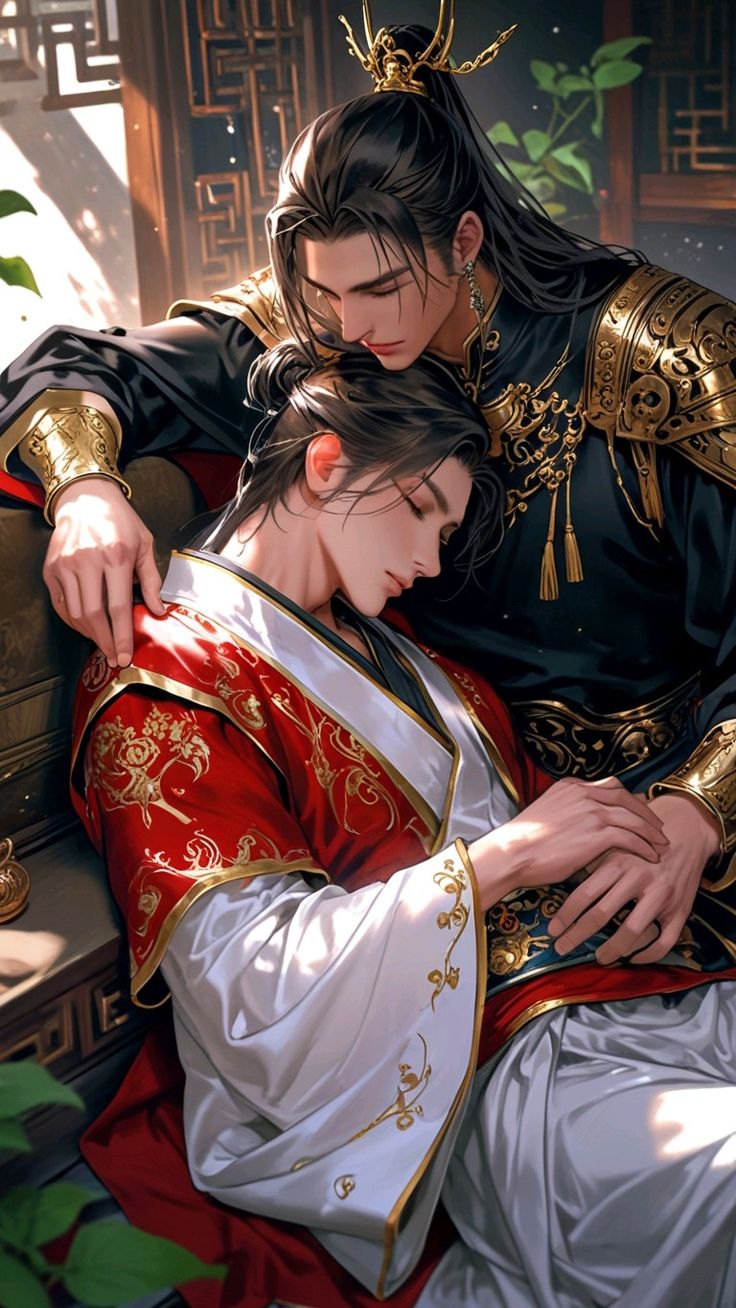 Nô lệ câm tự ý uống thuốc phá thai