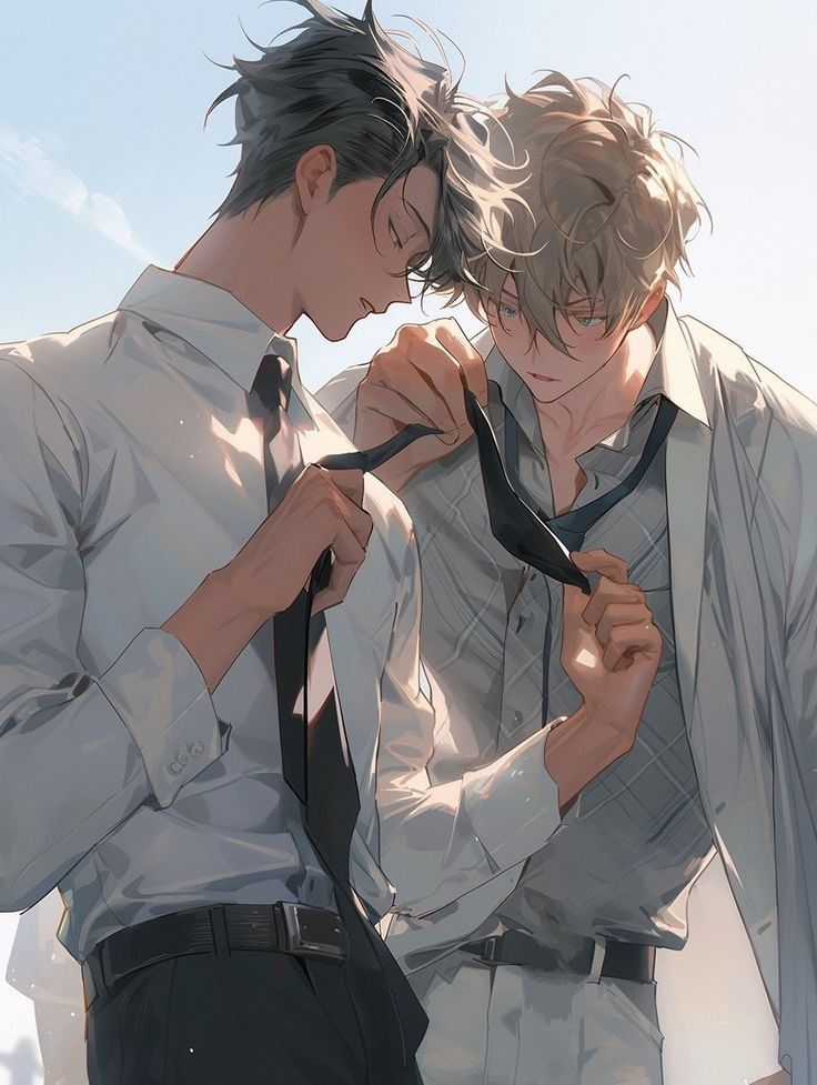 Xuyên thành học trưởng Bạch Nguyệt Quang từng phản bội nam chính