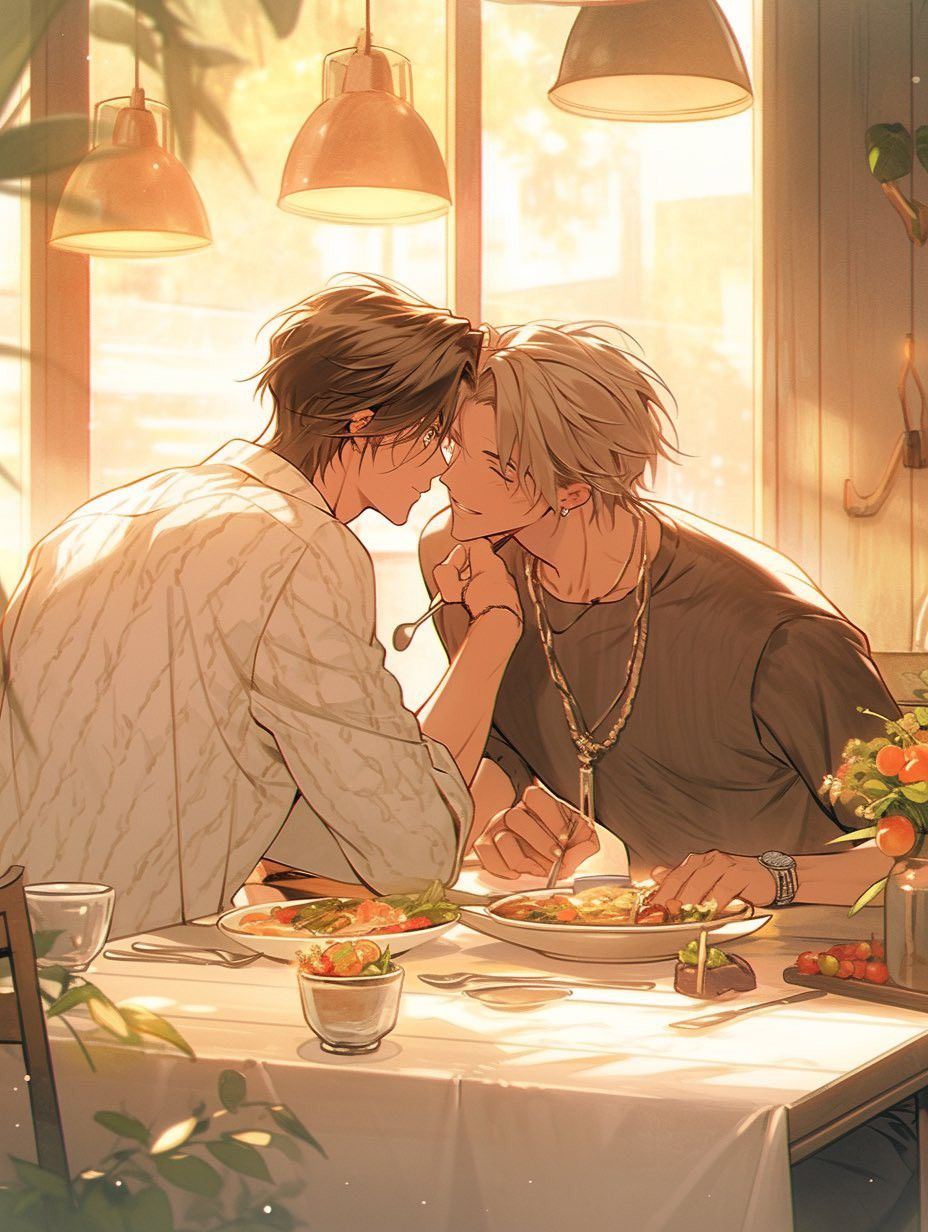 Em Trai Ngoan Hiền Lại Là Blogger Biến Thái