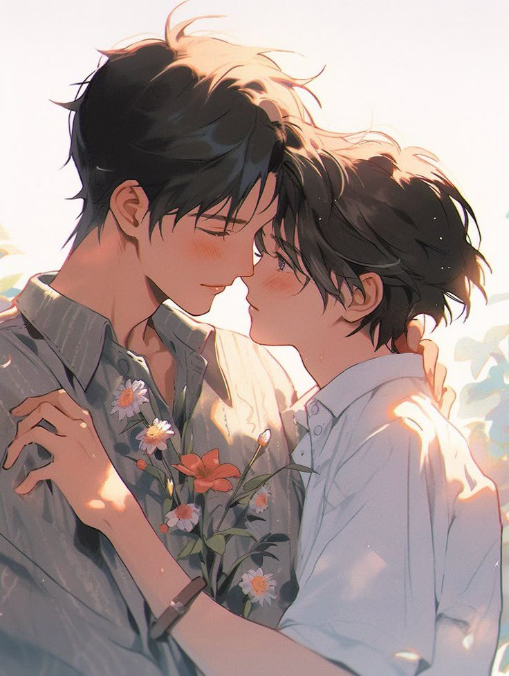 Thanh Âm Bên Tai Trái Đến Muộn