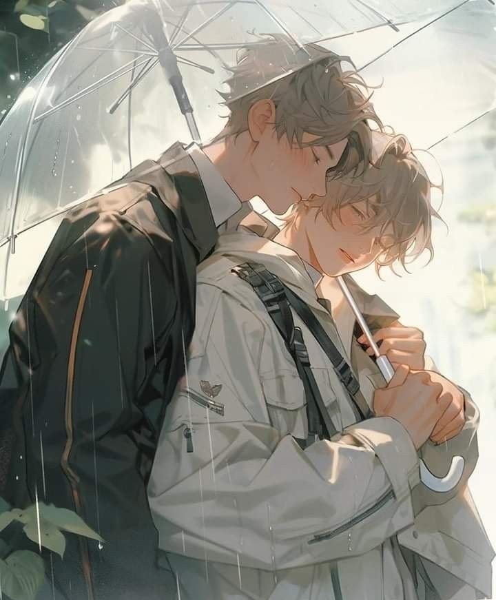 Sau Khi Thức Tỉnh, Vai Phản Diện Xinh Đẹp Không Còn Tác Quái Nữa