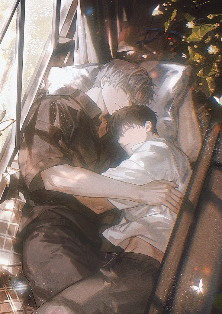 Sau Khi Ly Hôn, Tôi Mang Thai Con Của Anh Ta