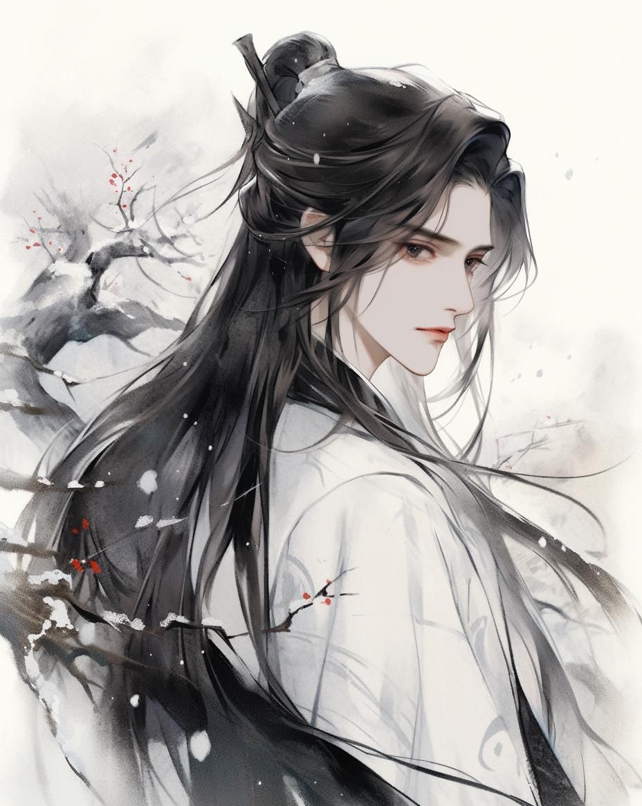 Bách Lý Tranh Ương