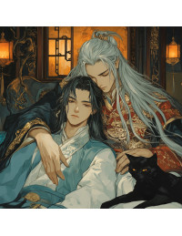 Dĩ Hạ Phạm Thượng <FULL>