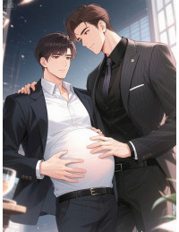 Anh Ấy Muốn Cùng Tôi Có Một Mái Nhà