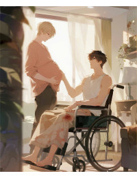 OMEGA BỊ GIA TỘC BỎ RƠI,  GẢ CHO ĐẠI GIA ALPHA TÀN TẬT