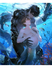 LẠC VÀO LÃNH ĐỊA CỦA GIAO NHÂN, NHÂN NGƯ ÔM BỤNG BẦU TRỐN ĐI